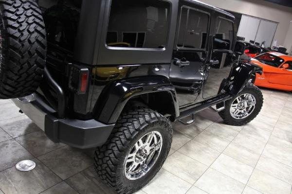 New-2012-Jeep-Wrangler-Unlimited