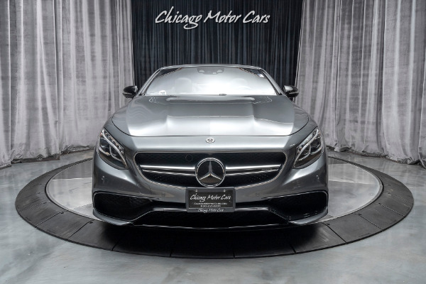 Used-2017-Mercedes-Benz-S63-AMG-Convertible-Only-9k-Miles-LOADED