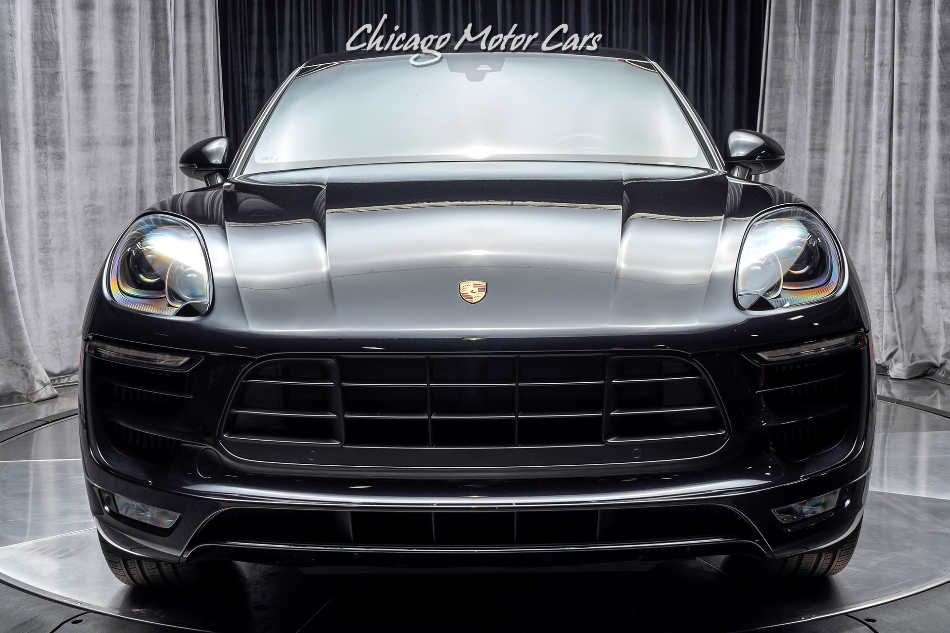 Used-2017-Porsche-Macan-GTS-SUV-PREMIUM-PACKAGE-PLUS-GTS-INTERIOR-PACKAGE