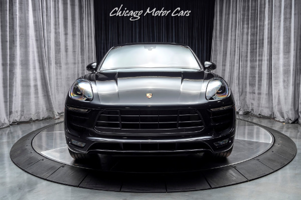 Used-2017-Porsche-Macan-GTS-SUV-PREMIUM-PACKAGE-PLUS-GTS-INTERIOR-PACKAGE