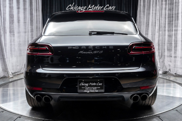 Used-2017-Porsche-Macan-GTS-SUV-PREMIUM-PACKAGE-PLUS-GTS-INTERIOR-PACKAGE