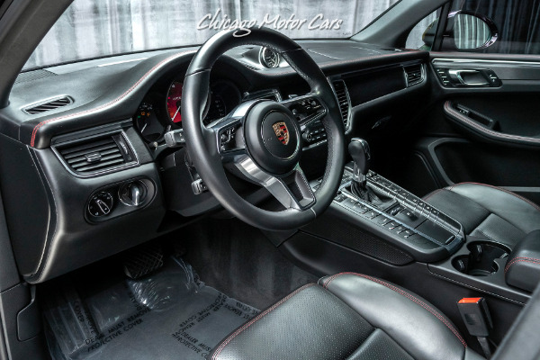 Used-2017-Porsche-Macan-GTS-SUV-PREMIUM-PACKAGE-PLUS-GTS-INTERIOR-PACKAGE