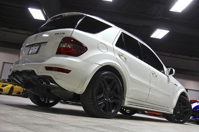 New-2009-Mercedes-Benz-ML63-AMG