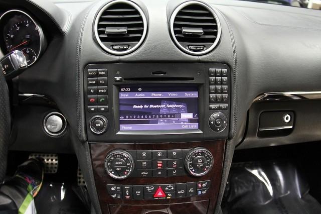 New-2009-Mercedes-Benz-ML63-AMG