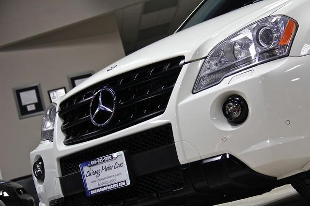 New-2009-Mercedes-Benz-ML63-AMG