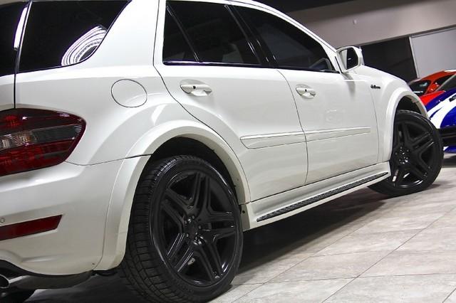 New-2009-Mercedes-Benz-ML63-AMG