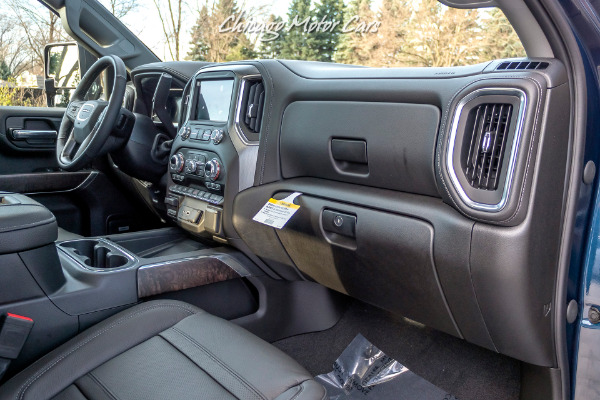 Used-2020-GMC-Sierra-2500HD-Denali