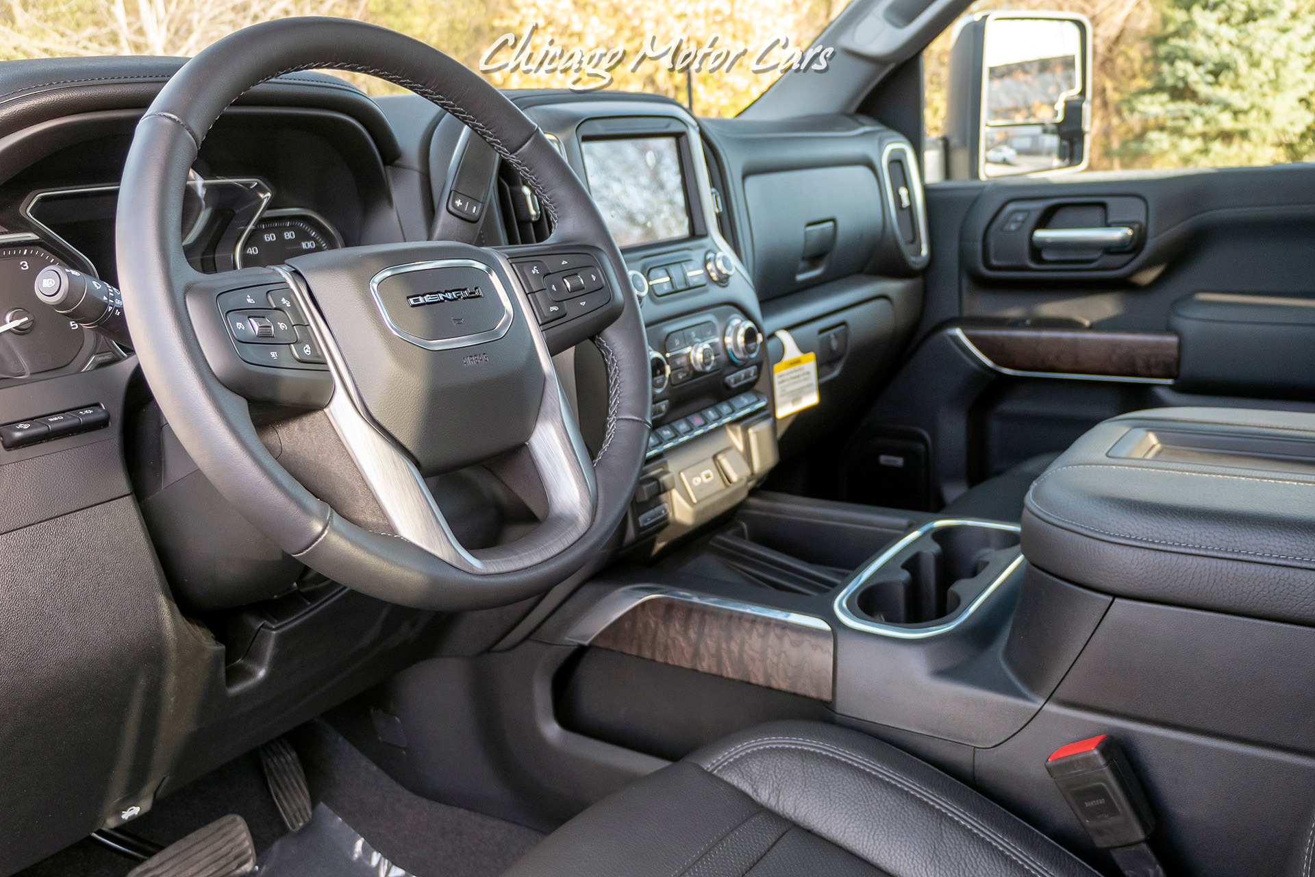 Used-2020-GMC-Sierra-2500HD-Denali