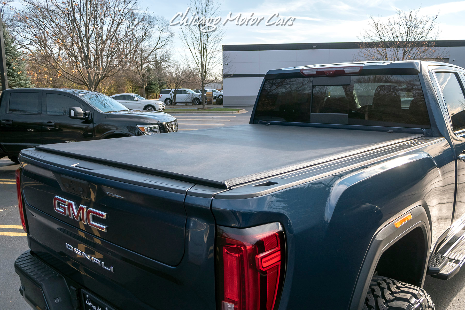 Used-2020-GMC-Sierra-2500HD-Denali