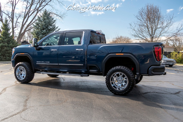 Used-2020-GMC-Sierra-2500HD-Denali