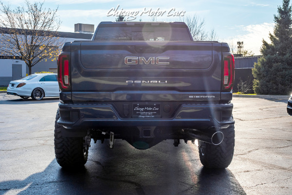 Used-2020-GMC-Sierra-2500HD-Denali