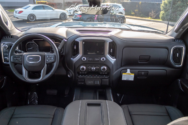 Used-2020-GMC-Sierra-2500HD-Denali