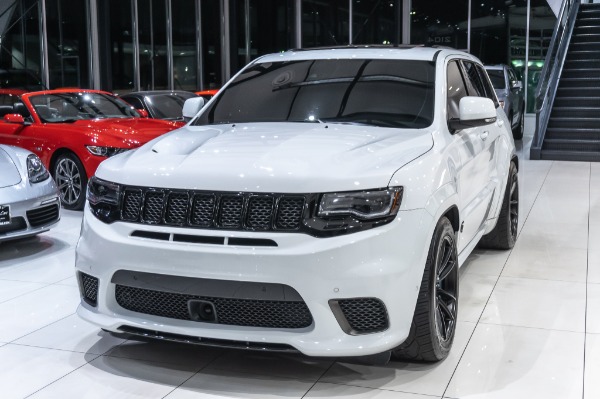 Used-2018-Jeep-Grand-Cherokee-TRACKHAWK-PERFORMANCE-UPGRADES-FLEX-FUEL-1100HP-PANO-HARMAN-KARDON