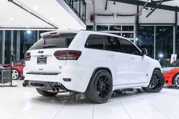 Used-2018-Jeep-Grand-Cherokee-TRACKHAWK-PERFORMANCE-UPGRADES-FLEX-FUEL-1100HP-PANO-HARMAN-KARDON