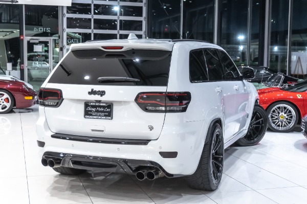 Used-2018-Jeep-Grand-Cherokee-TRACKHAWK-PERFORMANCE-UPGRADES-FLEX-FUEL-1100HP-PANO-HARMAN-KARDON