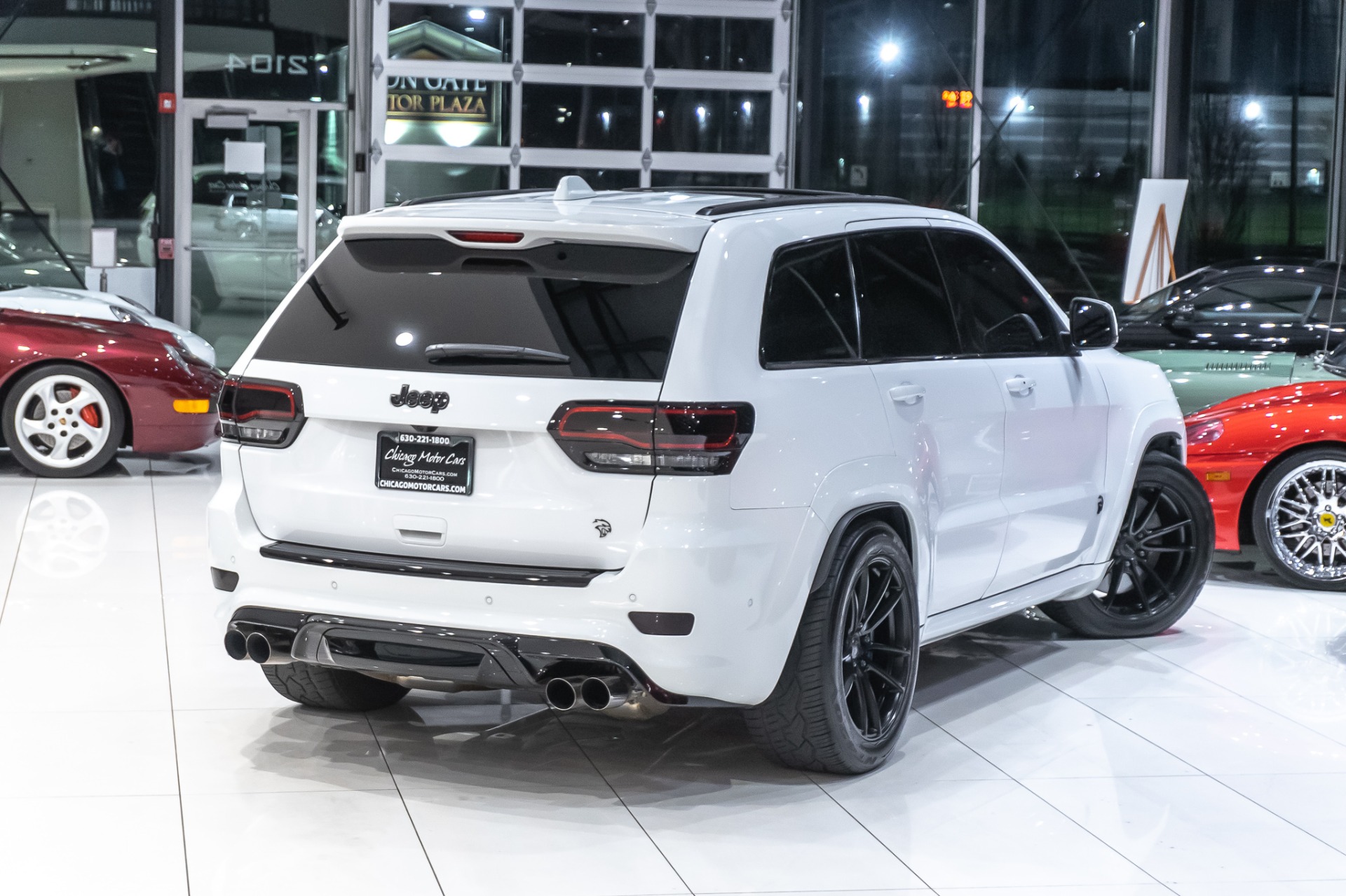 Used-2018-Jeep-Grand-Cherokee-TRACKHAWK-PERFORMANCE-UPGRADES-FLEX-FUEL-1100HP-PANO-HARMAN-KARDON