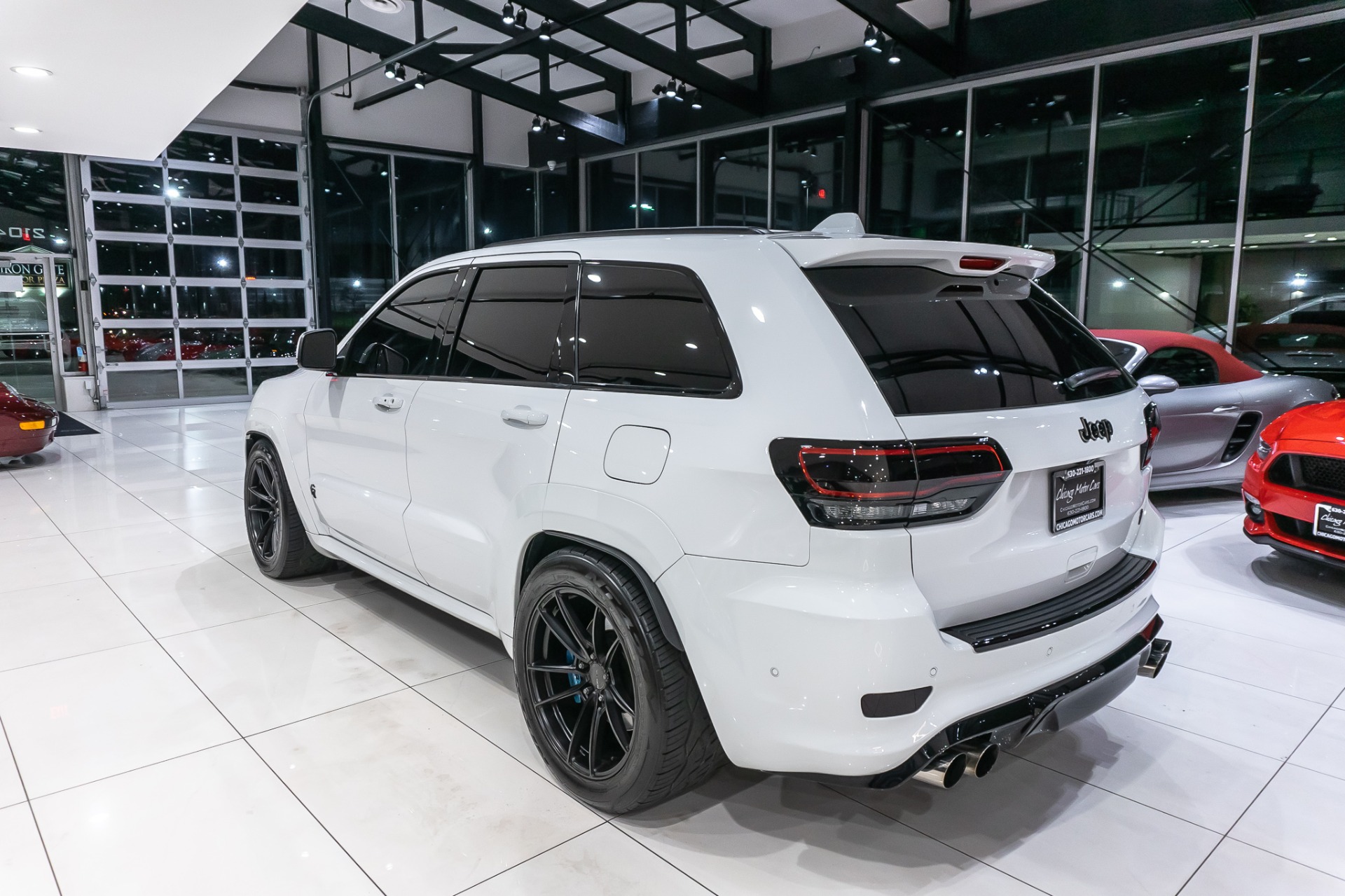 Used-2018-Jeep-Grand-Cherokee-TRACKHAWK-PERFORMANCE-UPGRADES-FLEX-FUEL-1100HP-PANO-HARMAN-KARDON