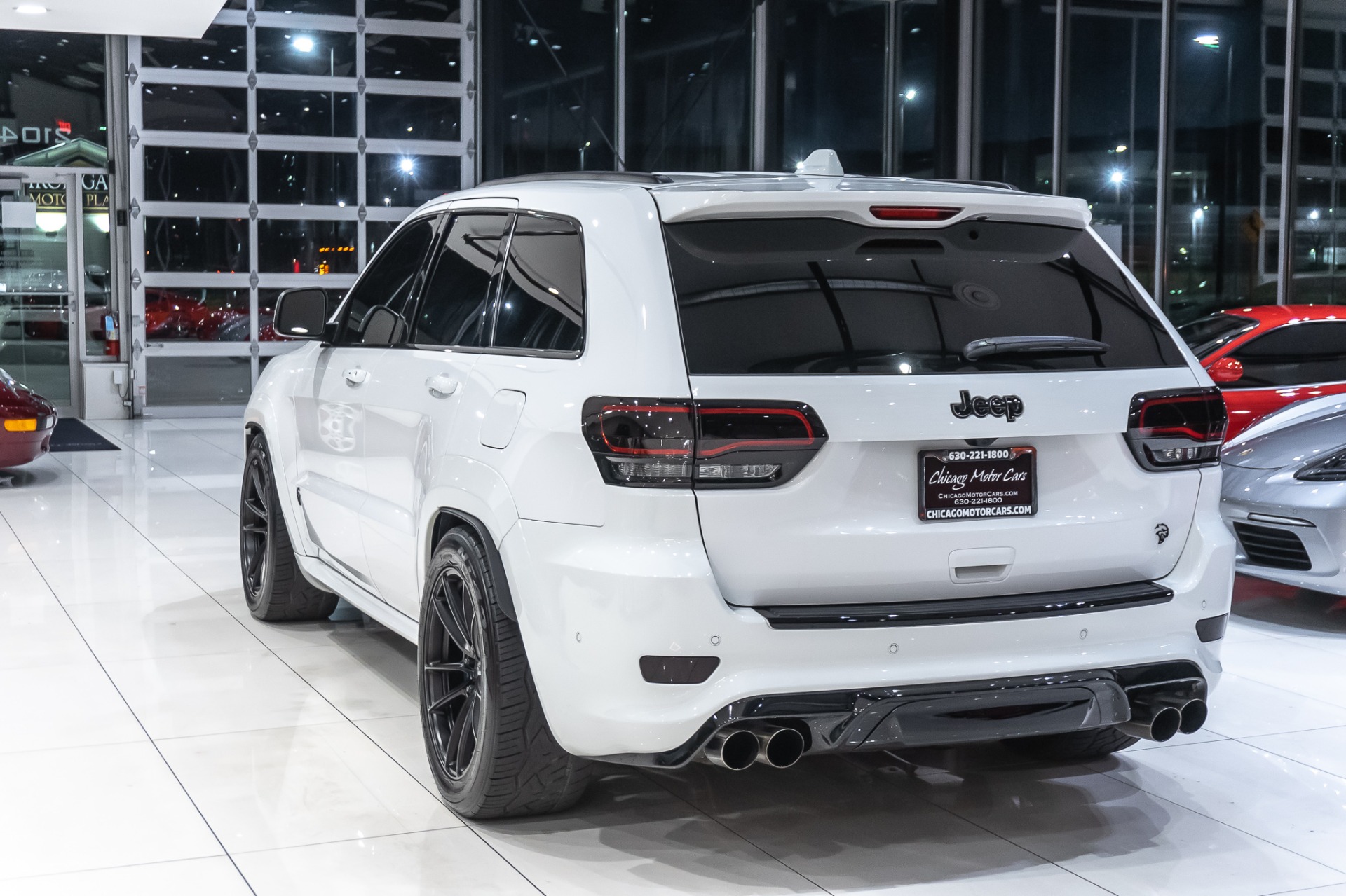 Used-2018-Jeep-Grand-Cherokee-TRACKHAWK-PERFORMANCE-UPGRADES-FLEX-FUEL-1100HP-PANO-HARMAN-KARDON