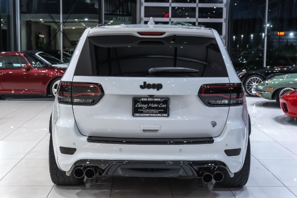 Used-2018-Jeep-Grand-Cherokee-TRACKHAWK-PERFORMANCE-UPGRADES-FLEX-FUEL-1100HP-PANO-HARMAN-KARDON