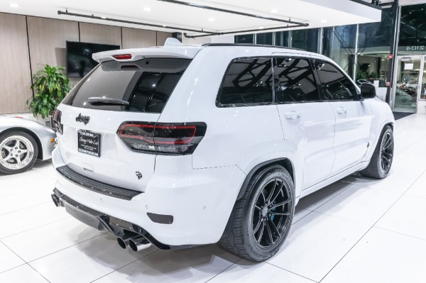 Used-2018-Jeep-Grand-Cherokee-TRACKHAWK-PERFORMANCE-UPGRADES-FLEX-FUEL-1100HP-PANO-HARMAN-KARDON