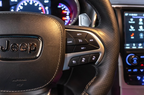 Used-2018-Jeep-Grand-Cherokee-TRACKHAWK-PERFORMANCE-UPGRADES-FLEX-FUEL-1100HP-PANO-HARMAN-KARDON