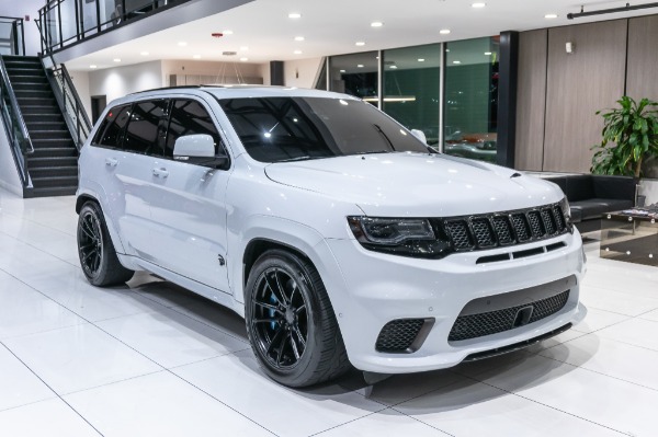 Used-2018-Jeep-Grand-Cherokee-TRACKHAWK-PERFORMANCE-UPGRADES-FLEX-FUEL-1100HP-PANO-HARMAN-KARDON