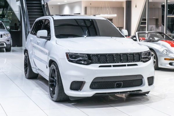 Used-2018-Jeep-Grand-Cherokee-TRACKHAWK-PERFORMANCE-UPGRADES-FLEX-FUEL-1100HP-PANO-HARMAN-KARDON