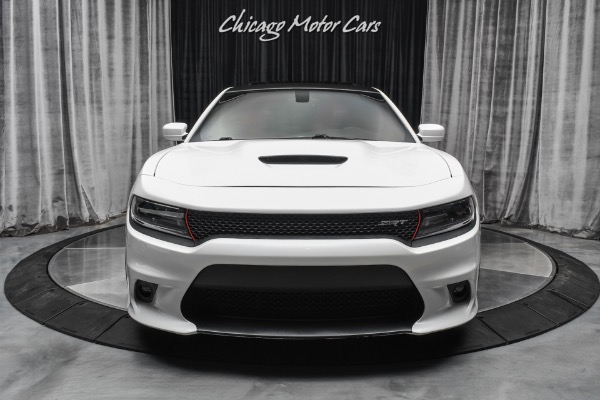 Used-2016-Dodge-Charger-RT-Scat-Pack-MSRP-47K-ALCANTARA-INTERIOR-SUNROOF-FORGED-WHEELS