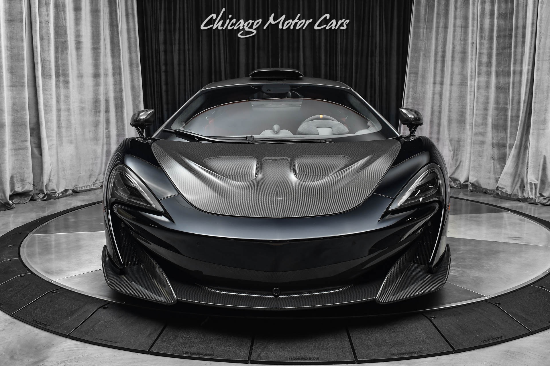 Used-2019-McLaren-600LT-MSO-Carbon-Fiber-Roof-Scoop-MSO-Club-Sport-Pack-Pro-347kMSRP