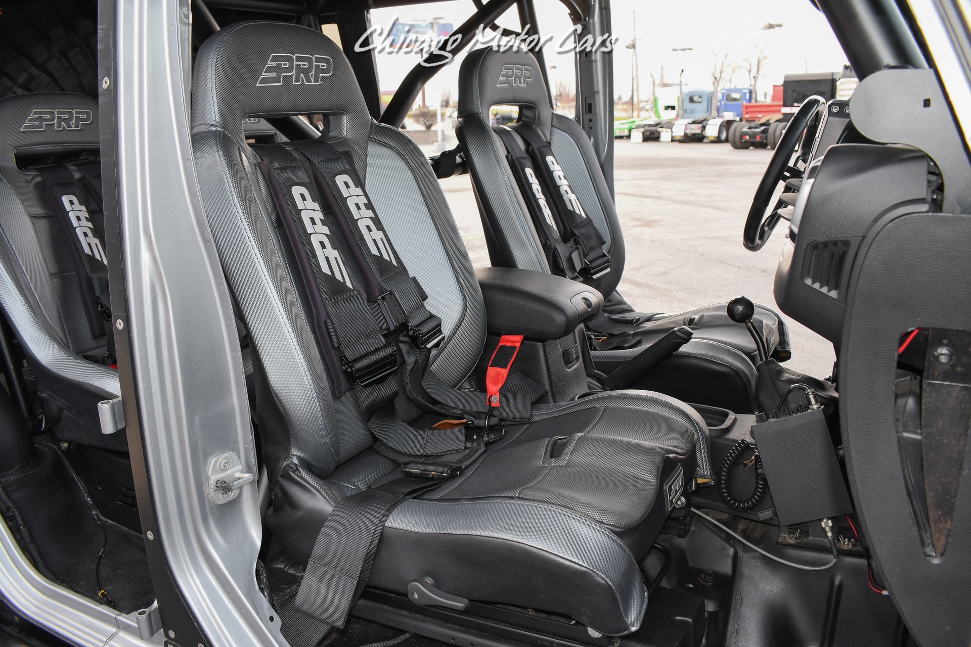 Used-2013-Jeep-Wrangler-Unlimited-Rubicon-4X4-Metallic-Clear-Coat-Exterior-over-Black-Leather-Interior-A-TRUE-ROCK-CRAWLE