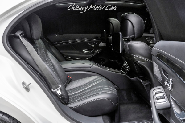Used-2015-Mercedes-Benz-S65-AMG-Sedan-REAR-EXECUTIVE-SEATING-PKG-PLUS-HRE-PERFORMANCE-WHEELS