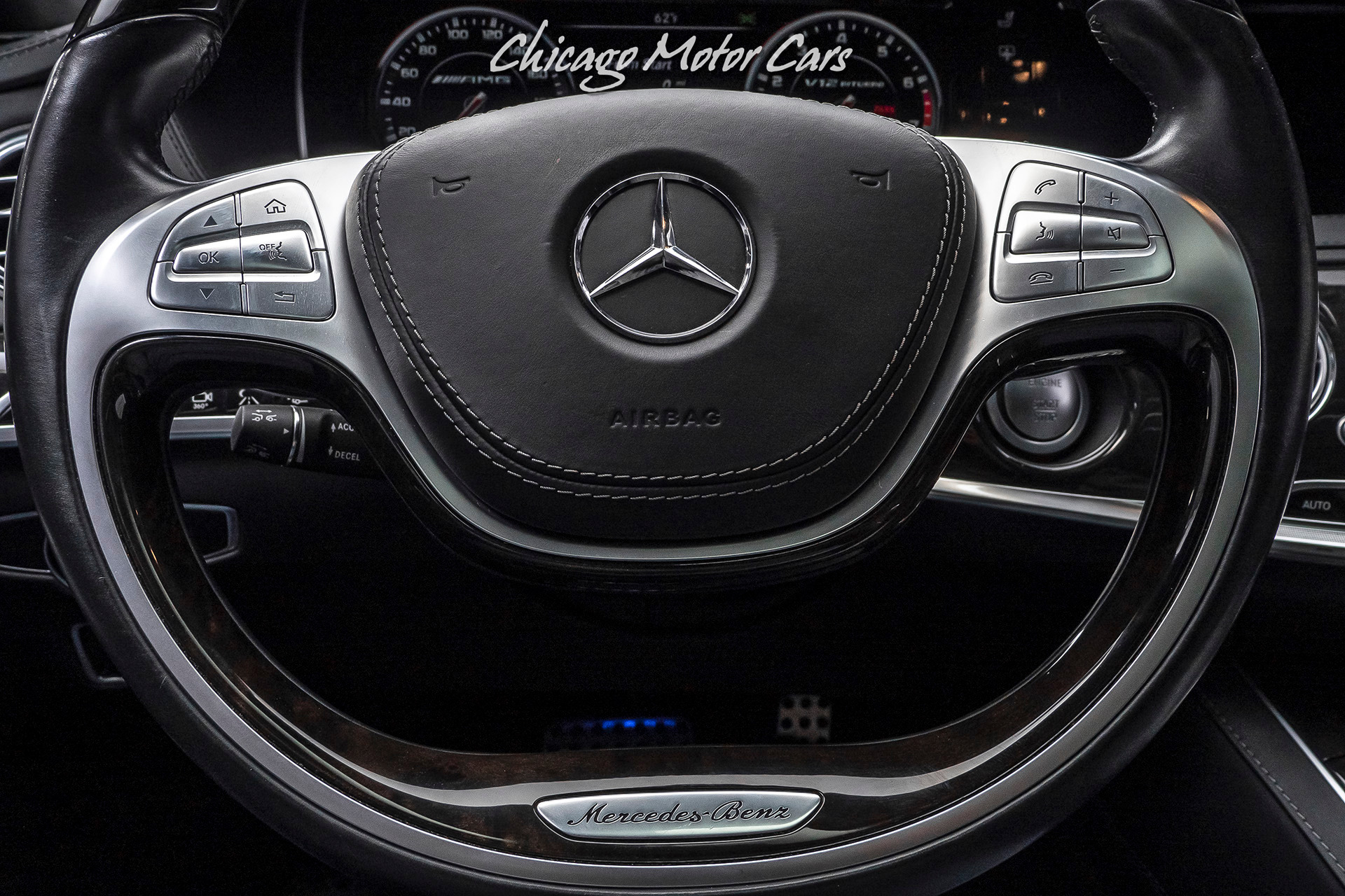 Used-2015-Mercedes-Benz-S65-AMG-Sedan-REAR-EXECUTIVE-SEATING-PKG-PLUS-HRE-PERFORMANCE-WHEELS