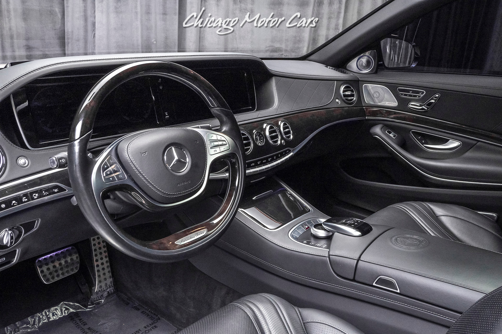 Used-2015-Mercedes-Benz-S65-AMG-Sedan-REAR-EXECUTIVE-SEATING-PKG-PLUS-HRE-PERFORMANCE-WHEELS