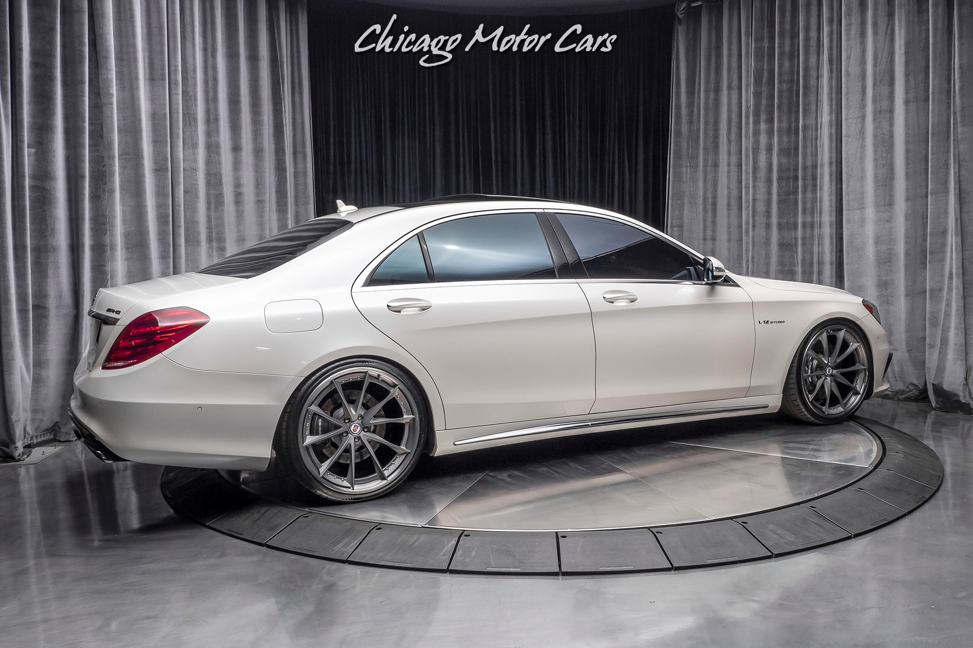 Used-2015-Mercedes-Benz-S65-AMG-Sedan-REAR-EXECUTIVE-SEATING-PKG-PLUS-HRE-PERFORMANCE-WHEELS