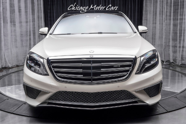 Used-2015-Mercedes-Benz-S65-AMG-Sedan-REAR-EXECUTIVE-SEATING-PKG-PLUS-HRE-PERFORMANCE-WHEELS