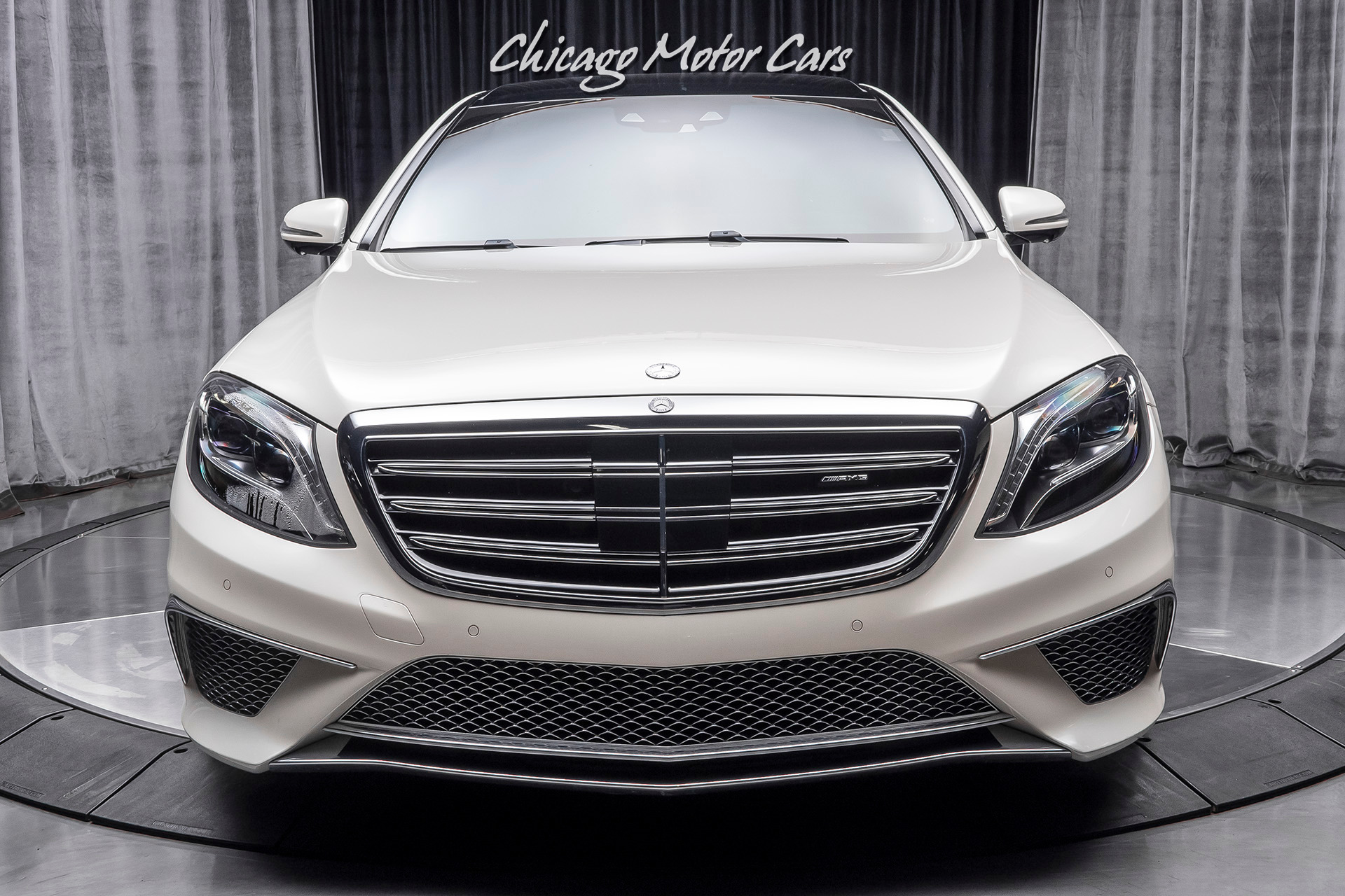 Used-2015-Mercedes-Benz-S65-AMG-Sedan-REAR-EXECUTIVE-SEATING-PKG-PLUS-HRE-PERFORMANCE-WHEELS