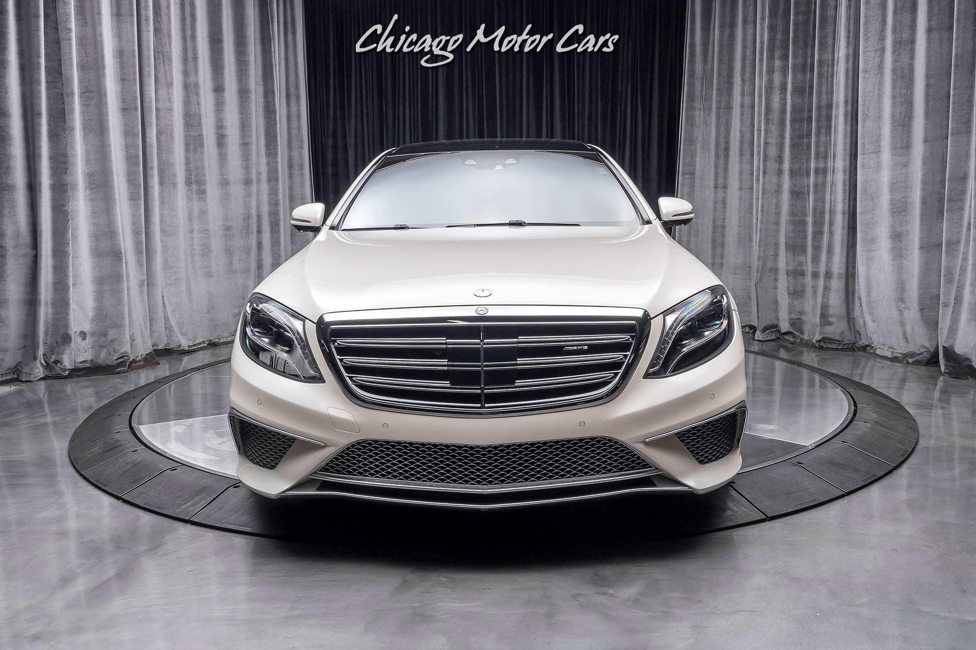 Used-2015-Mercedes-Benz-S65-AMG-Sedan-REAR-EXECUTIVE-SEATING-PKG-PLUS-HRE-PERFORMANCE-WHEELS