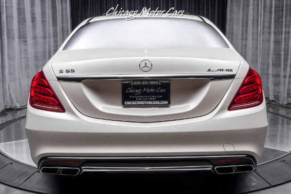 Used-2015-Mercedes-Benz-S65-AMG-Sedan-REAR-EXECUTIVE-SEATING-PKG-PLUS-HRE-PERFORMANCE-WHEELS