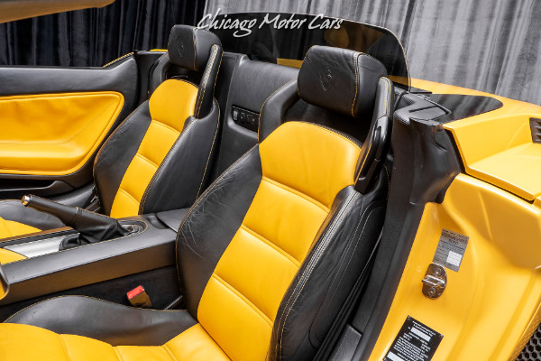 Used-2007-Lamborghini-Gallardo-Spyder