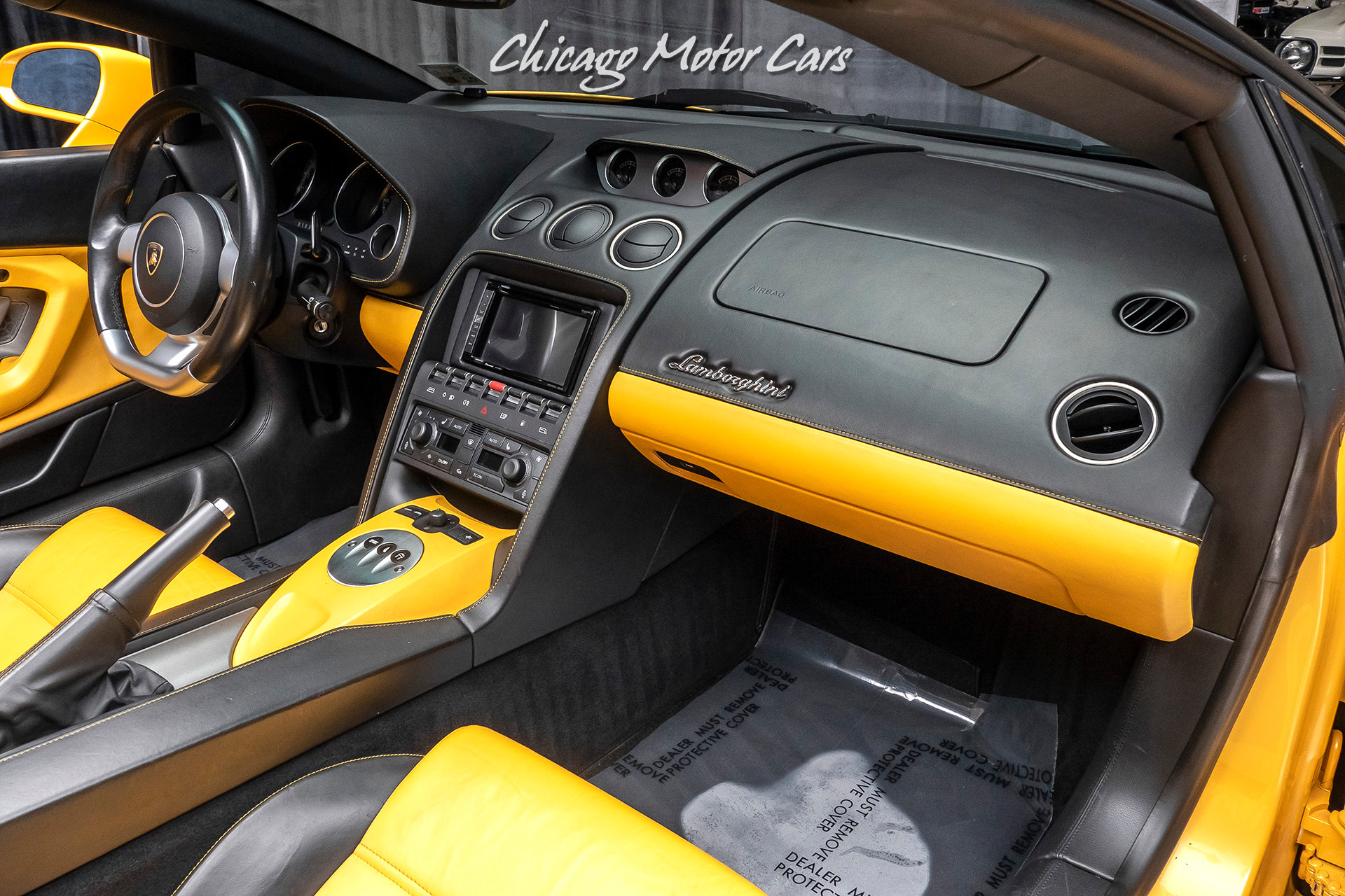 Used-2007-Lamborghini-Gallardo-Spyder