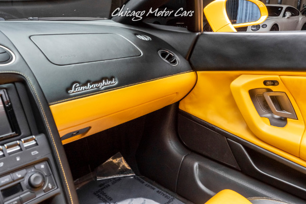 Used-2007-Lamborghini-Gallardo-Spyder