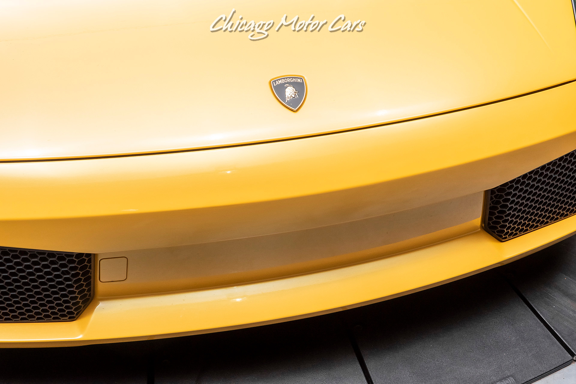 Used-2007-Lamborghini-Gallardo-Spyder