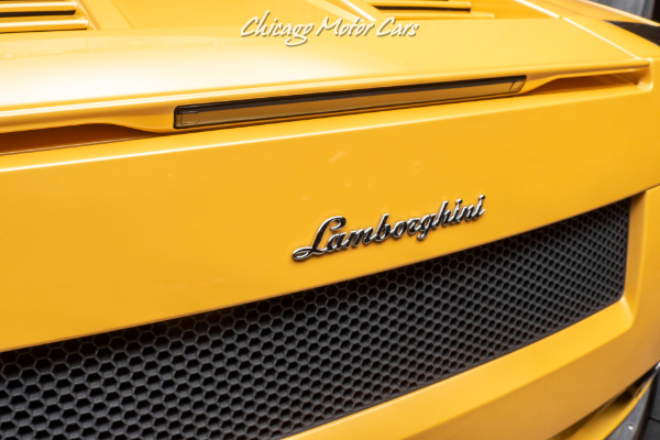 Used-2007-Lamborghini-Gallardo-Spyder