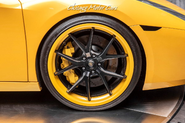 Used-2007-Lamborghini-Gallardo-Spyder