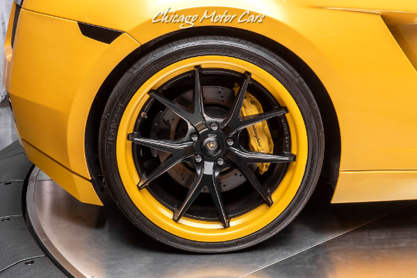 Used-2007-Lamborghini-Gallardo-Spyder