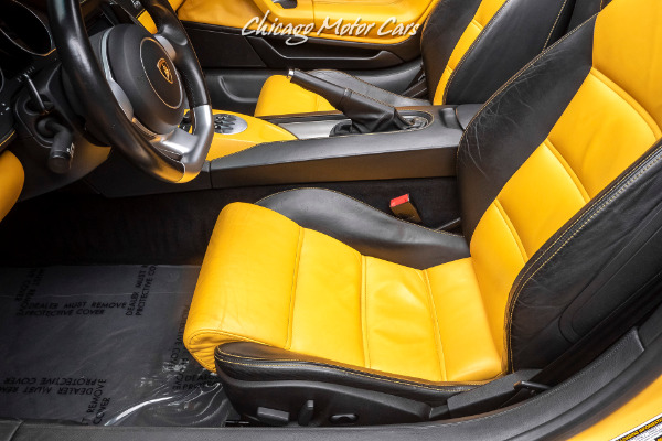 Used-2007-Lamborghini-Gallardo-Spyder