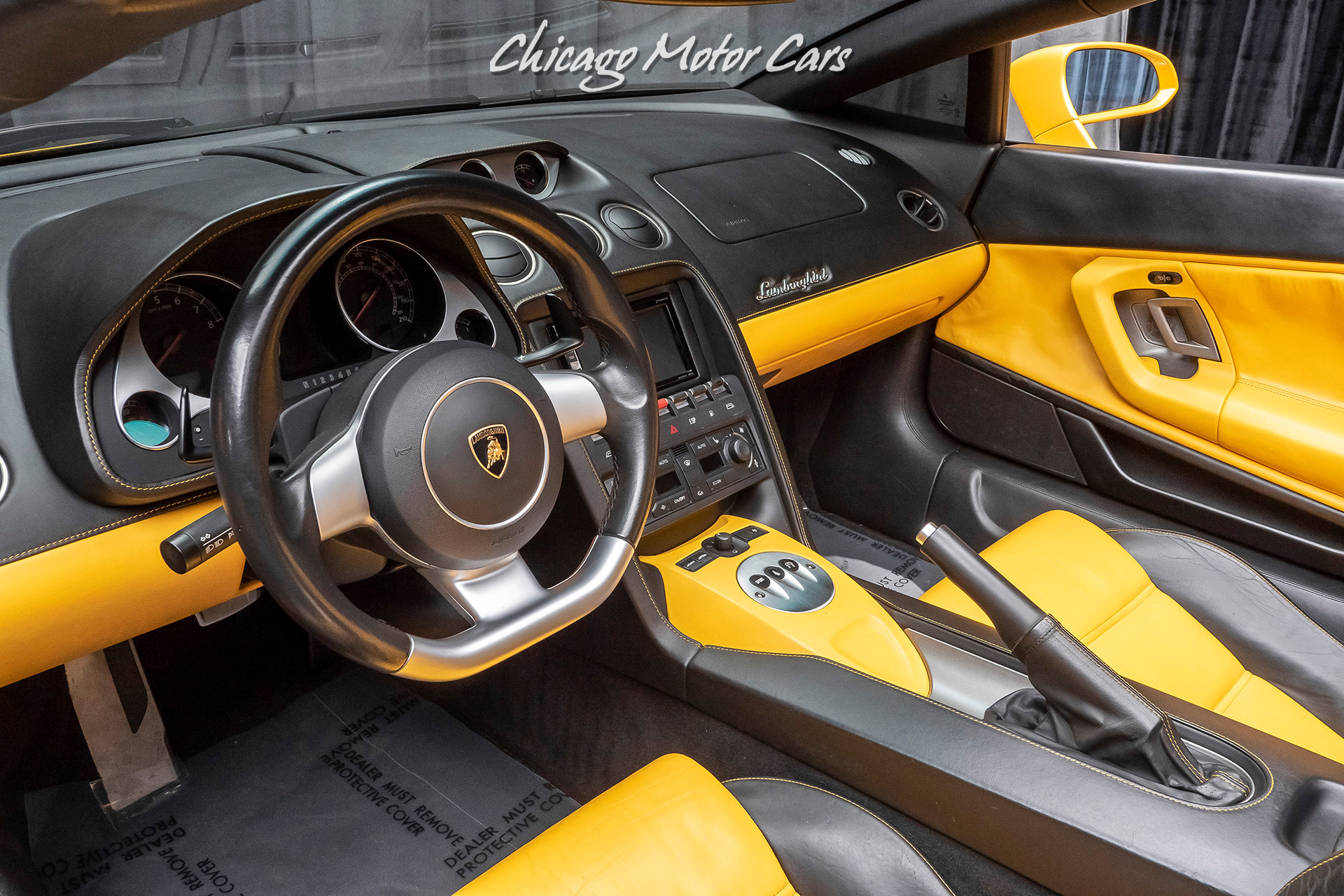 Used-2007-Lamborghini-Gallardo-Spyder