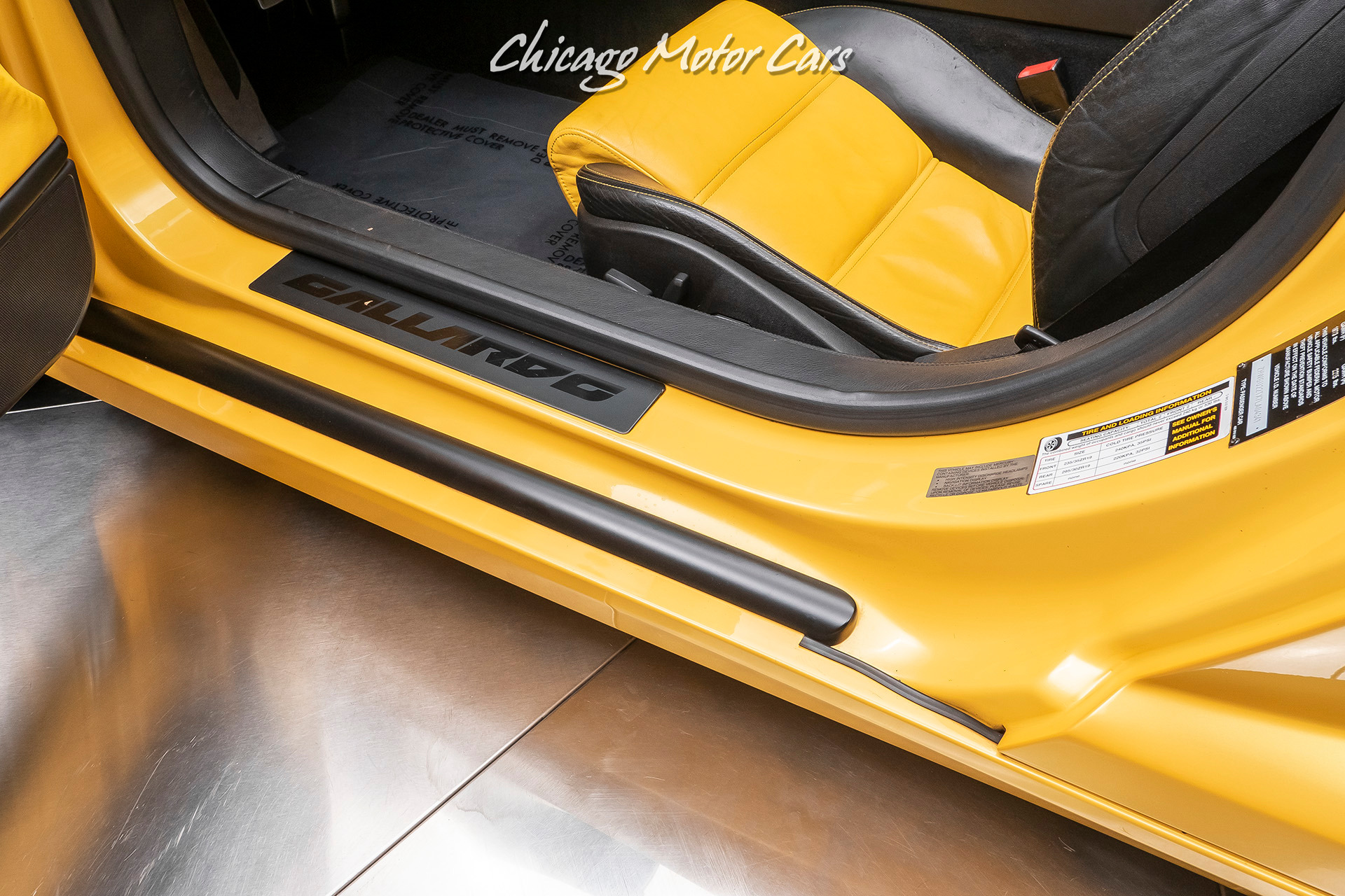 Used-2007-Lamborghini-Gallardo-Spyder