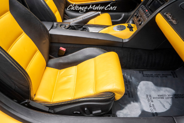 Used-2007-Lamborghini-Gallardo-Spyder