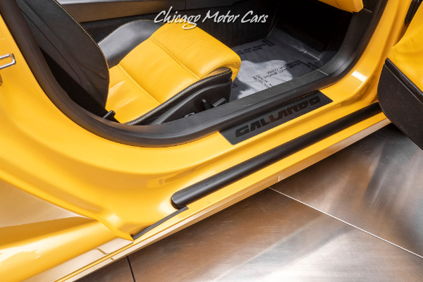 Used-2007-Lamborghini-Gallardo-Spyder